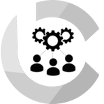 Training Impact and Expertise
