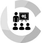 Expert Consulting for Management System Standards