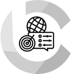 Supplier DNA Programming and Process Optimization