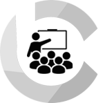 Empowering Excellence through Training and Workshops