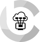 fig-airmonitoring Air Monitoring
