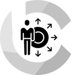 fig-comprehensive Comprehensive Soft Skills Training