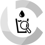 fig-drinkingwater-testing Drinking Water Testing