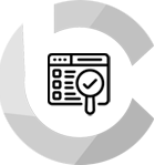 fig-ensuringsafety fig-ensuringsafety