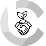 fig-environmental-testing Environmental Testing