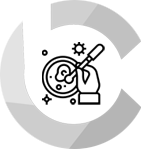 fig-foodtesting Food Testing