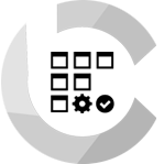 fig-leankanban LEAN & KANBAN