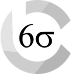 fig-leansix-sigma Lean Six Sigma
