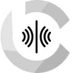 fig-noisemonitoring Noise Monitoring