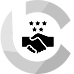 fig-partners-with-objectives Partner with