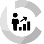 fig-personal-developments Why Choose Cue-Biz for Personal Development