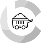 fig-sludge-quality-monitoring Sludge Quality Monitoring