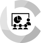 fig-tailored Tailored Training for Diverse Needs