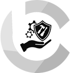fig-total-productive Total Productive Maintenance (TPM)