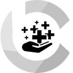 improvement-benefits enefits