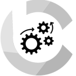 improvement-our-process Our Process