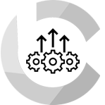 improvement-unlocking-efficiency- Unlocking Efficiency and Excellence